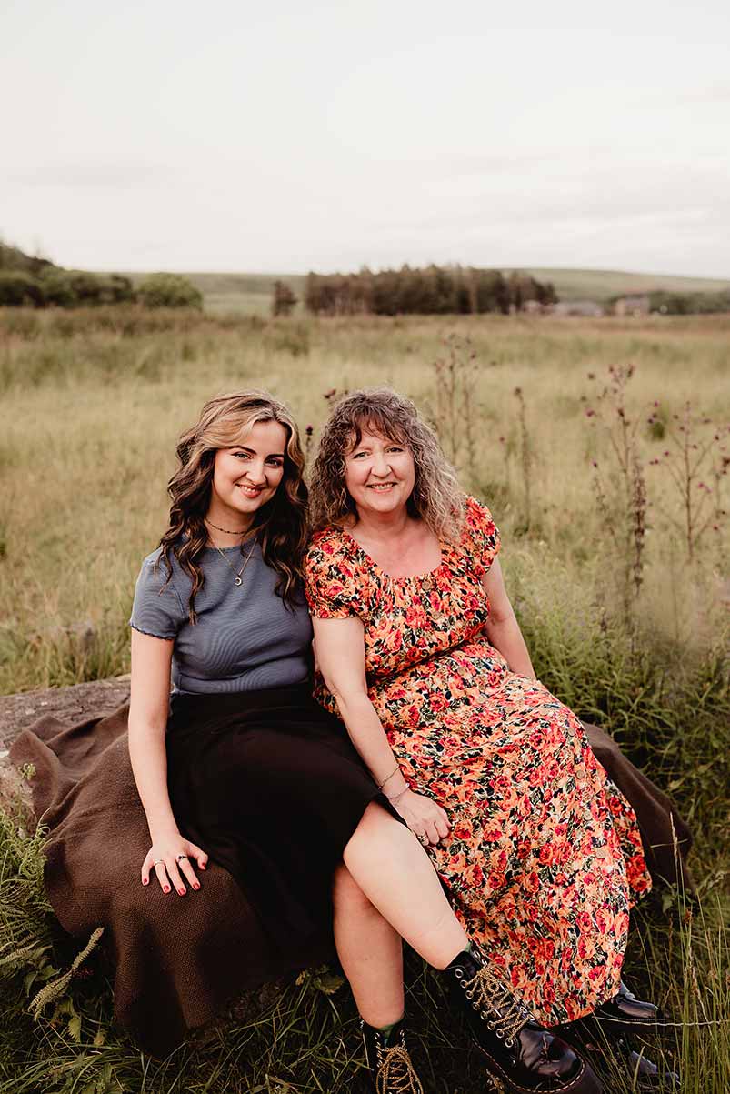 Appleberry studio family children baby newborn headshot christmas photography Bolton Egerton Manchester Altrincham,Published photographer specialising in newborn baby, cake smash and maternity portraiture. Photosession, Lifestyle session, bumb to baby photos, birthday photoshoot, school photo, special moments, photoshoot, online gallery, CakeSmash baby photoshoot studio bolton egerton north west baby photoshoot, family photoshoot manchester, photo studio, appleberry studio, baby photography, professional photographer, baby photographer, colorful , baby, babies, studio, first year, watch me grow, sitter, toddler, siblings, family, family photographer, family portrait, newborn photography, manchester, lancashire, manchester baby photographer, cute baby, salford, altrincham, hale, bury asthon, trafford, sale, hale, wilmslow, cake smash, birthday, photoshoot, newborn, just born, baby birthday, fine art, christmas